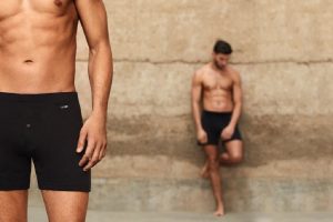 6 Things You Should Know about Men’s Underwear and What to Consider Before Buying