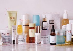 Top 6 Best Face Care Products – You Need to Try