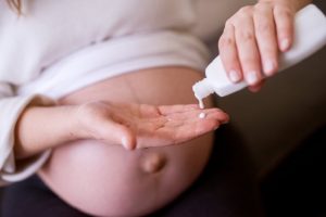 Top 6 Best Skincare Products to Use During Pregnancy for 2020